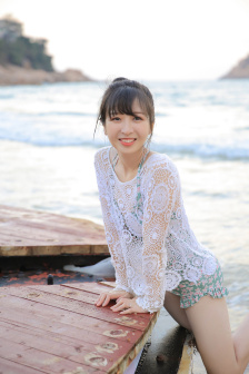 日本电影女生宿舍