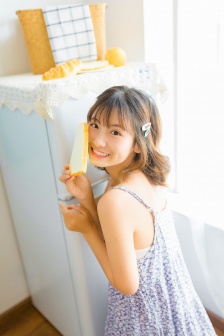 我的姐姐韩剧电视剧免费播放
